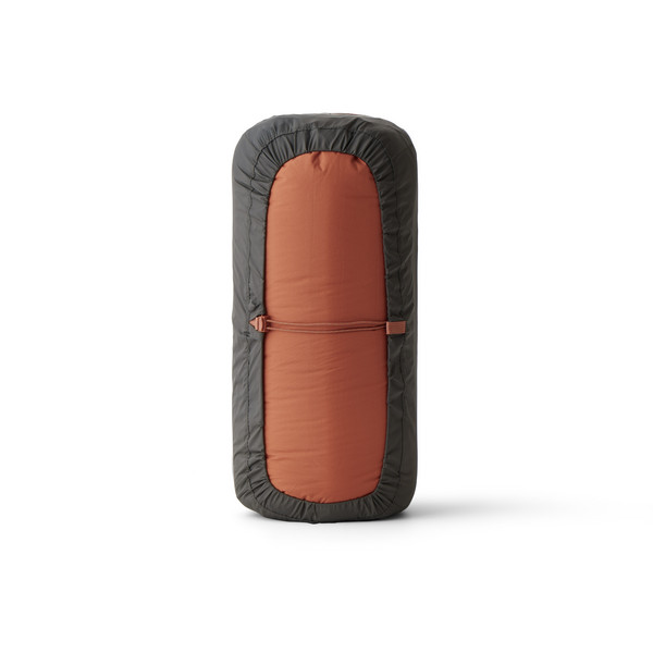 Sea to Summit PURSUIT SI MAT - LARGE RECTANGULAR WIDE Unisex - Selbstaufblasende Isomatte Ansicht 2