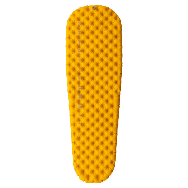 to Summit ULTRALIGHT XR INSULATED MAT - LARGE - Isomatte