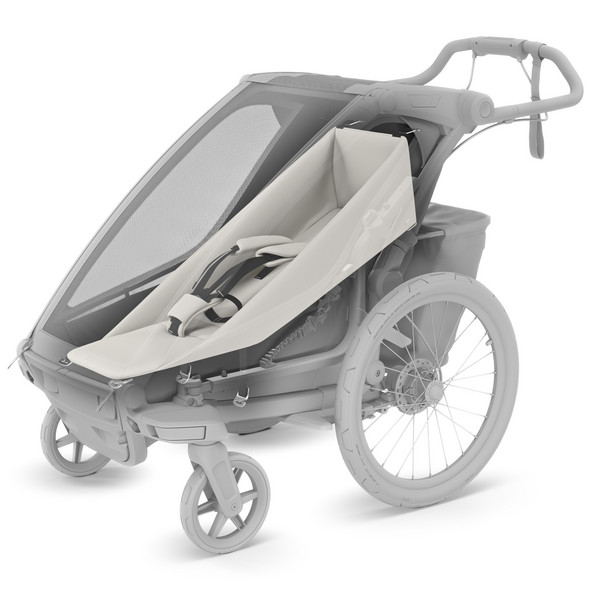 Thule CHARIOT INFANT SLING (EU) - Fahrradzubehör Ansicht 3