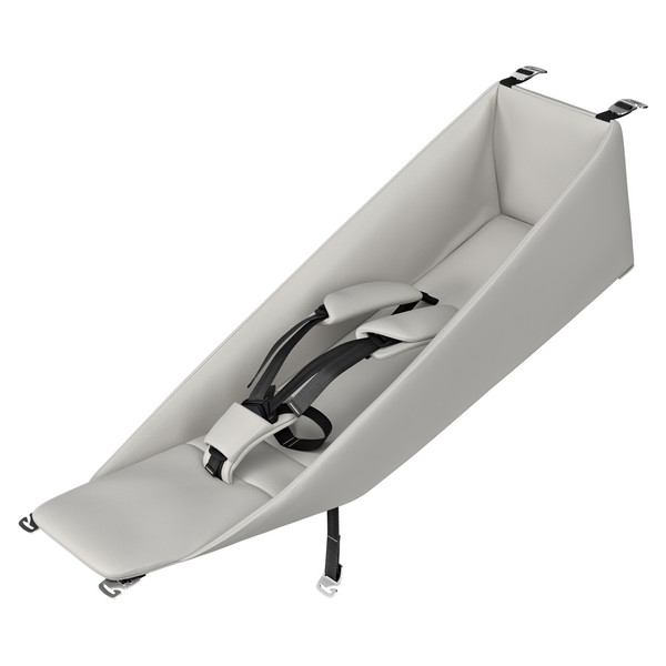 Thule CHARIOT INFANT SLING (EU) - Fahrradzubehör Ansicht 1