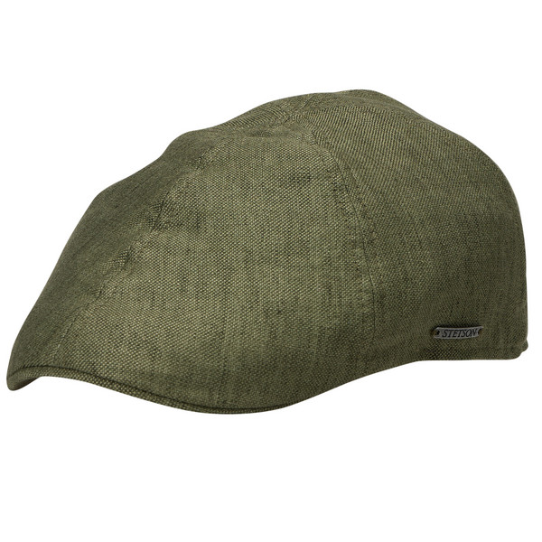 Stetson TEXAS LINEN Unisex - Cap Ansicht 1