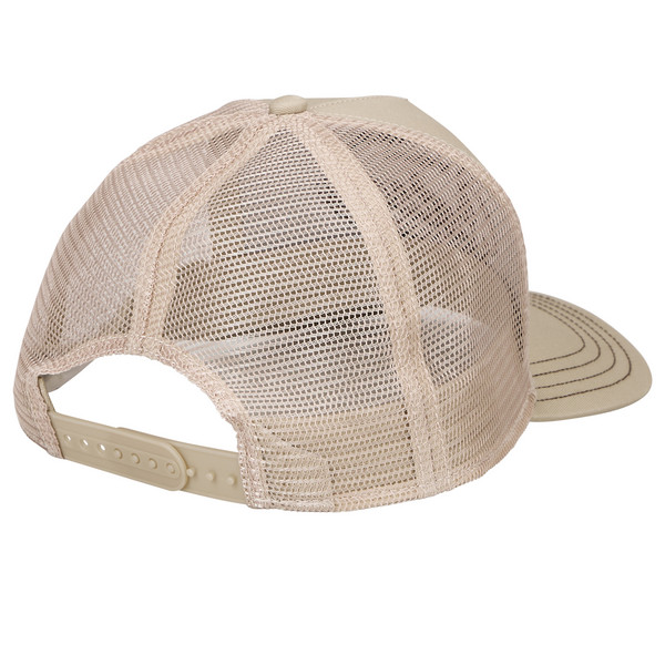 Stetson TRUCKER CAP AMERICAN HERITAGE CLASSIC Unisex - Cap Ansicht 2