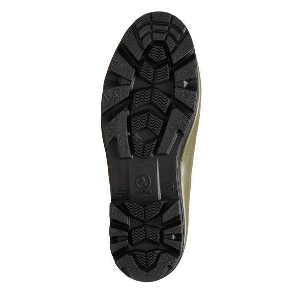 Aigle CHAMBORD NEOMESH LADY Damen - Gummistiefel gefüttert Ansicht 7