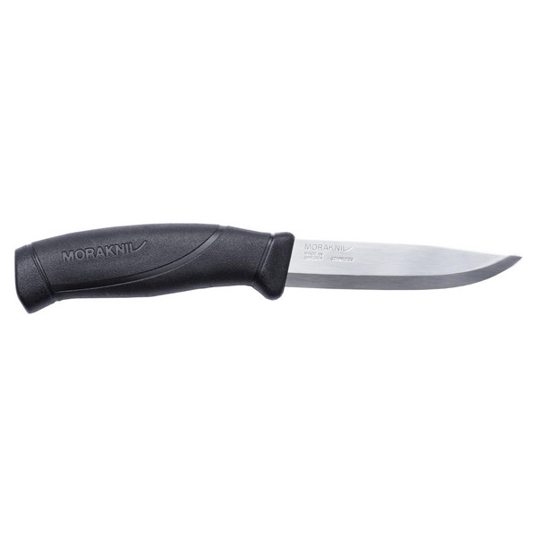 Morakniv COMPANION (S) - Feststehendes Messer Ansicht 2