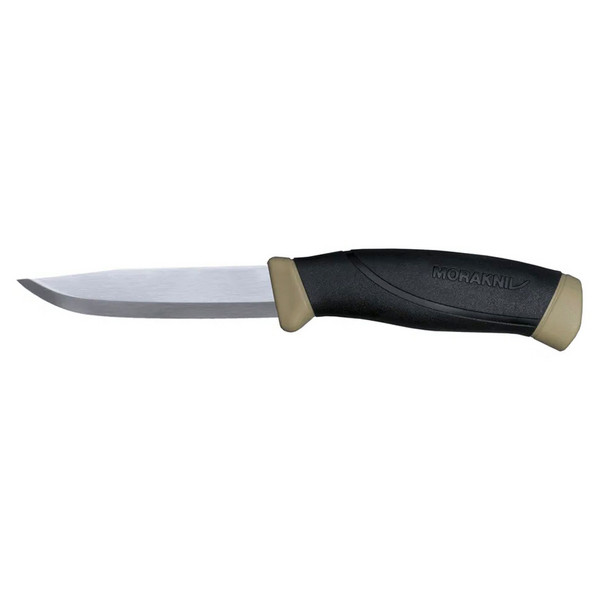 COMPANION (S) - Feststehendes Messer