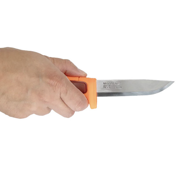 Morakniv DUTY 511 (C) - Feststehendes Messer Ansicht 3