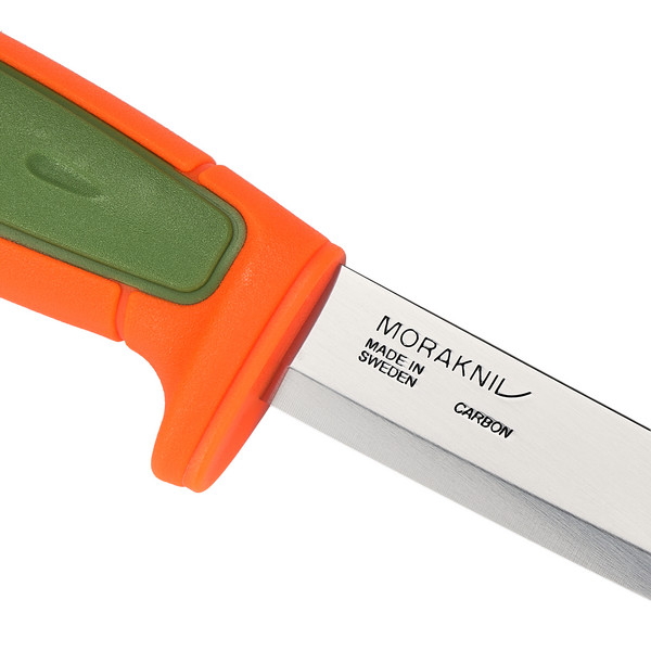 Morakniv DUTY SAFE (C) - Feststehendes Messer Ansicht 3