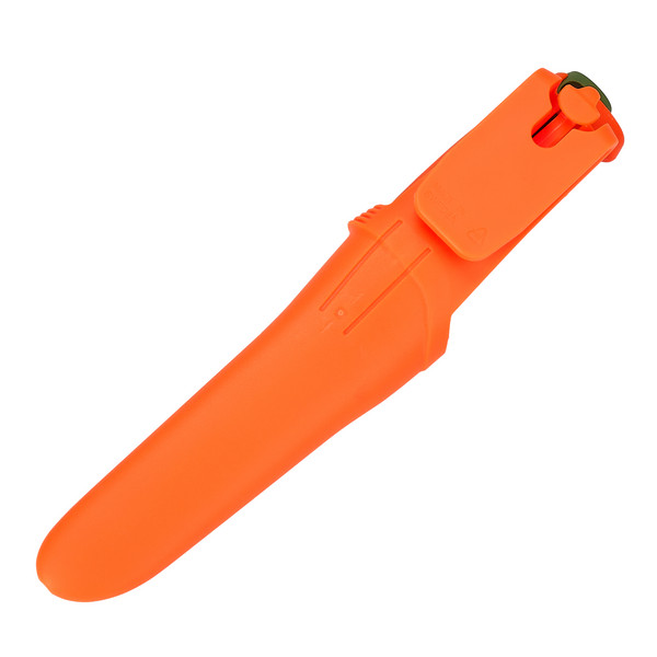 Morakniv DUTY SAFE (C) - Feststehendes Messer Ansicht 7