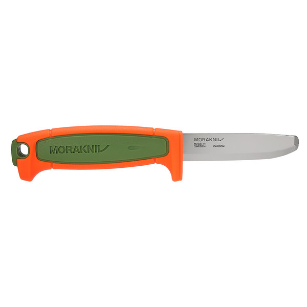 Morakniv DUTY SAFE (C) - Feststehendes Messer Ansicht 2