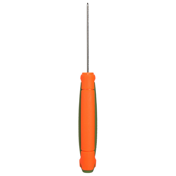 Morakniv DUTY SAFE (C) - Feststehendes Messer Ansicht 5