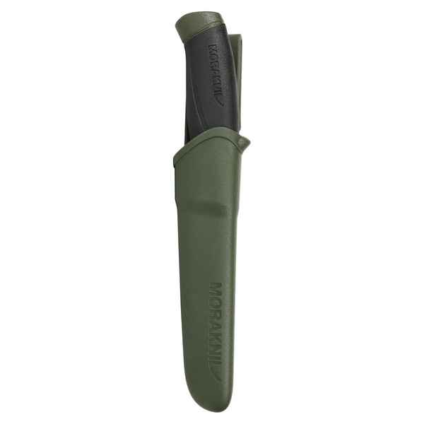 Morakniv COMPANION (C) - Feststehendes Messer Ansicht 3