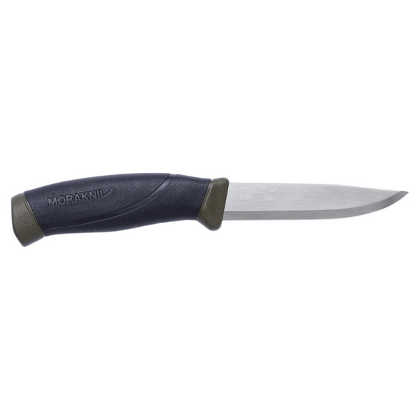 Morakniv COMPANION (C) - Feststehendes Messer Ansicht 2