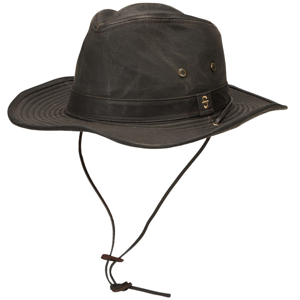 OUTDOOR CO/PES Unisex - Hut