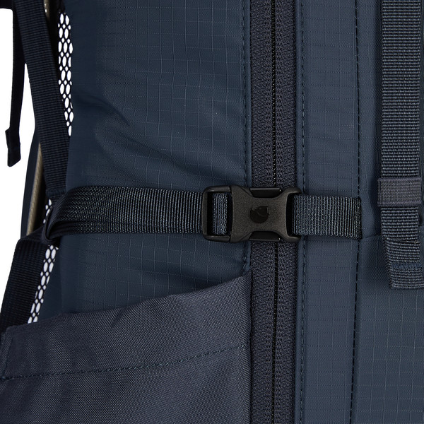 Fjällräven ABISKO FRILUFT 35 M/L Unisex - Trekkingrucksack Ansicht 12