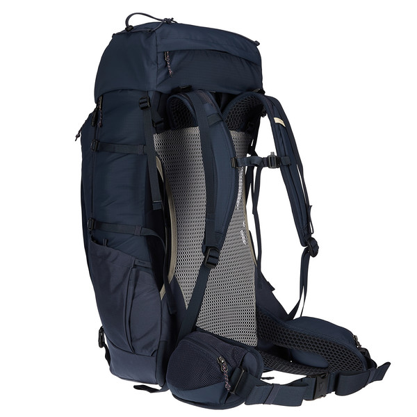 Fjällräven ABISKO FRILUFT 35 M/L Unisex - Trekkingrucksack Ansicht 4