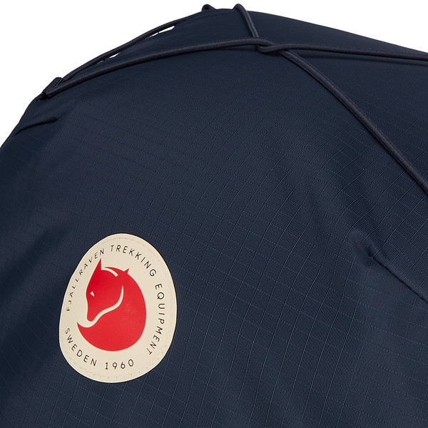 Fjällräven ABISKO FRILUFT 35 M/L Unisex - Trekkingrucksack Ansicht 8