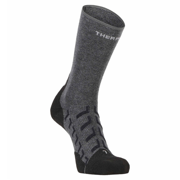 Therm-ic COMFORT CREW Unisex - Wandersocken Ansicht 1