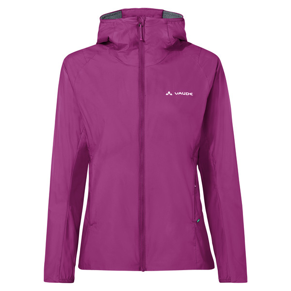 Vaude WOMEN'S SCOPI INSULATION JACKET Damen - Isolationsjacke Ansicht 1