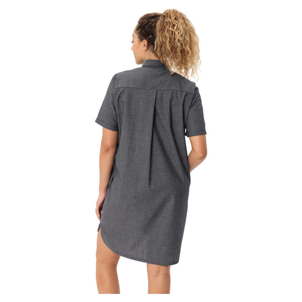 Vaude WOMEN'S REDMONT DRESS Damen - Kleid Ansicht 4