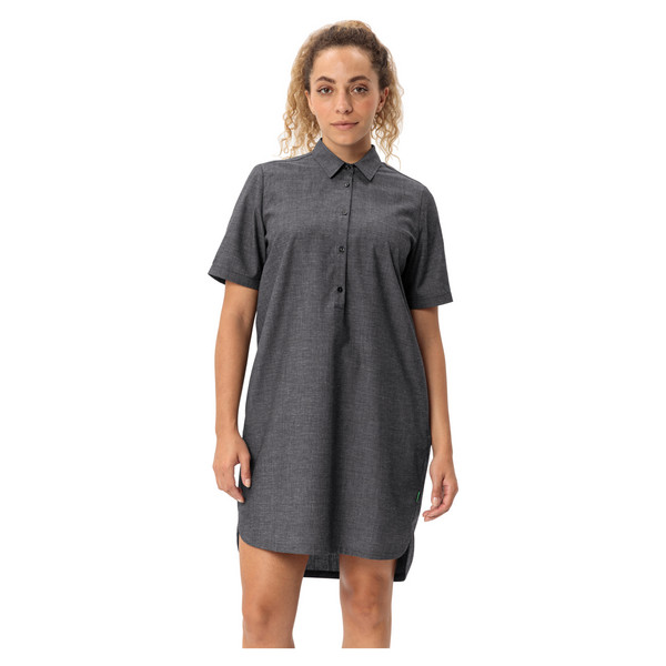 Vaude WOMEN'S REDMONT DRESS Damen - Kleid Ansicht 3