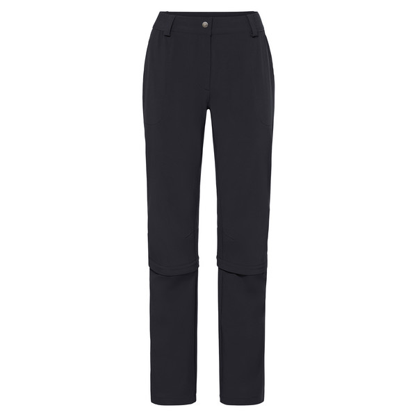 WOMEN'S FARLEY STRETCH ZO CAPRI PANTS Damen - Trekkinghose
