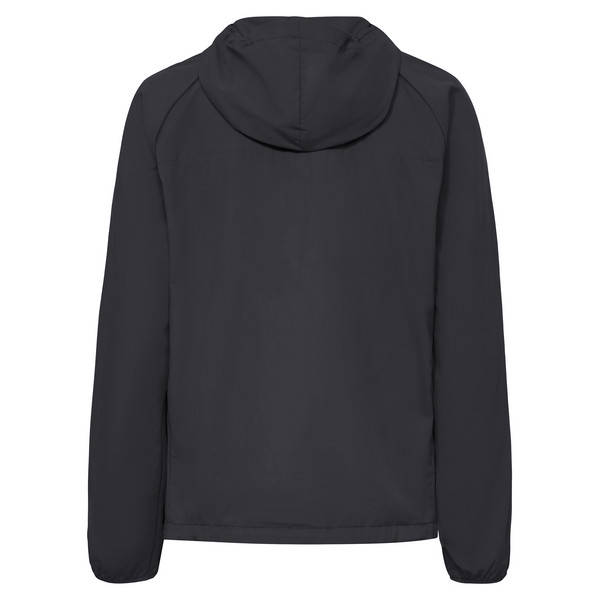 Vaude WOMEN'S NEYLAND WIND JACKET II Damen - Windbreaker Ansicht 2