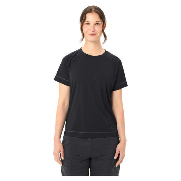 Vaude WOMEN'S NEYLAND T-SHIRT II Damen - Funktionsshirt Ansicht 3