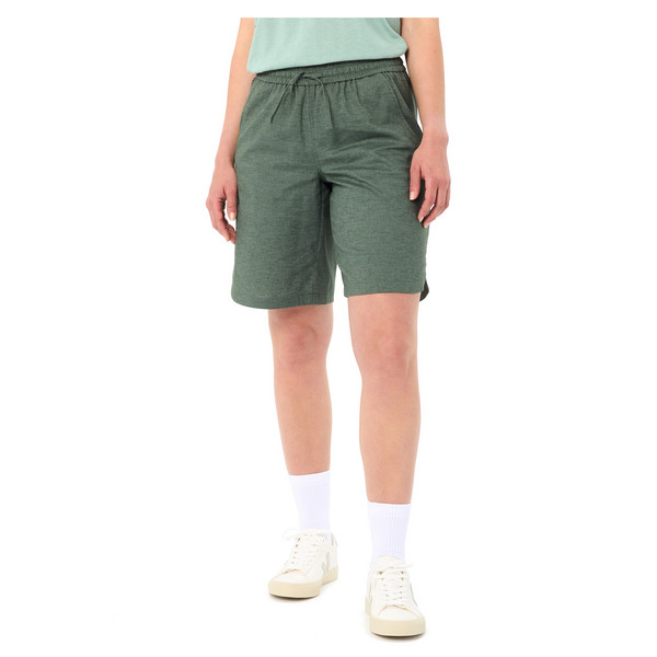 Vaude WOMEN'S REDMONT SHORTS IV Damen - Shorts Ansicht 3