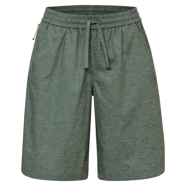 Vaude WOMEN'S REDMONT SHORTS IV Damen - Shorts Ansicht 1