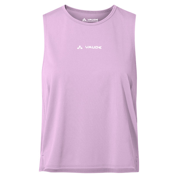 Vaude WOMEN'S SCOPI LW TOP Damen - Funktionsshirt Ansicht 1
