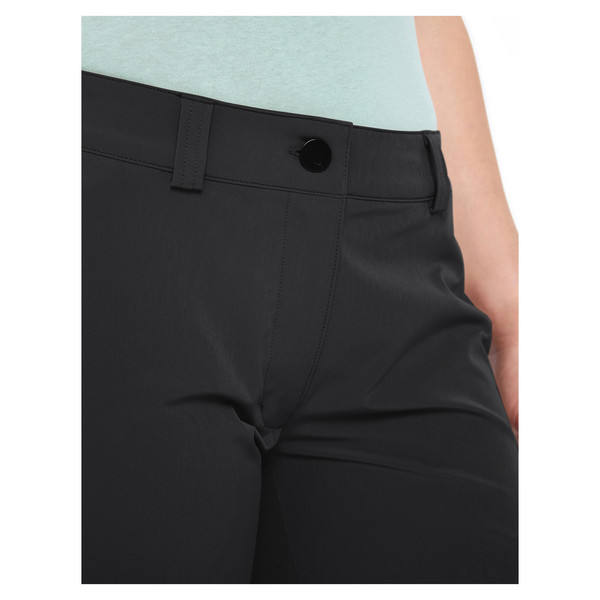 Vaude WOMEN'S CYCLIST SHORTS II Damen - Radshorts Ansicht 5