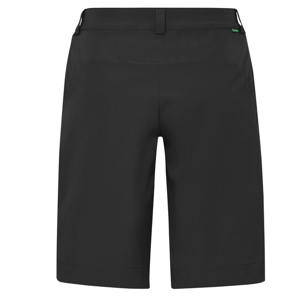 Vaude WOMEN'S CYCLIST SHORTS II Damen - Radshorts Ansicht 2