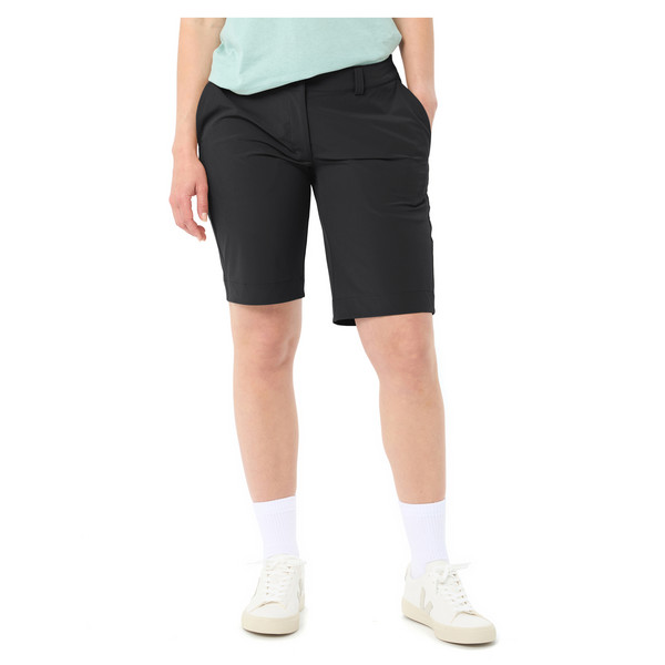 Vaude WOMEN'S CYCLIST SHORTS II Damen - Radshorts Ansicht 7