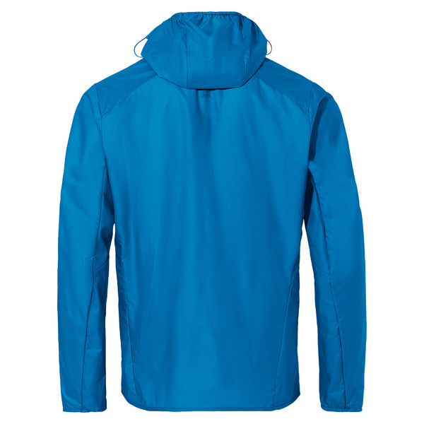 Vaude MEN'S SCOPI WIND JACKET Herren - Windbreaker Ansicht 2