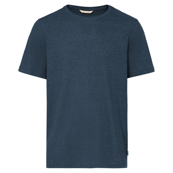 Vaude MEN'S REDMONT HEMP T-SHIRT Herren - Funktionsshirt Ansicht 1