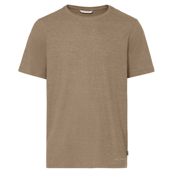 MEN'S REDMONT HEMP T-SHIRT Herren - Funktionsshirt-OAT