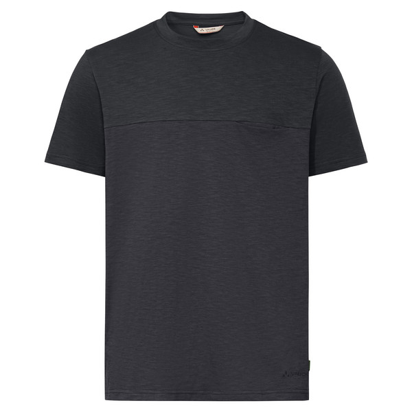 Vaude MEN'S NEVIS T-SHIRT IV Herren - T-Shirt Ansicht 1