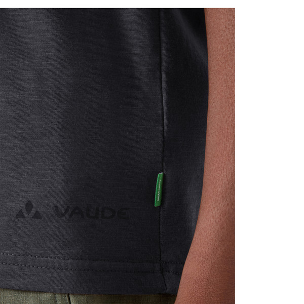 Vaude MEN'S NEVIS T-SHIRT IV Herren - T-Shirt Ansicht 5