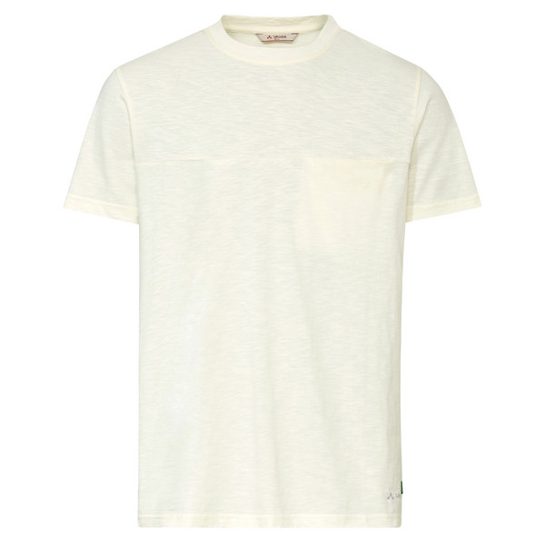 MEN'S NEVIS T-SHIRT IV Herren - T-Shirt-OFFWHITE