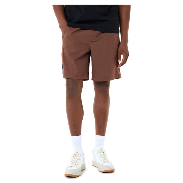 Vaude MEN'S REDMONT SHORTS IV Herren - Shorts Ansicht 7