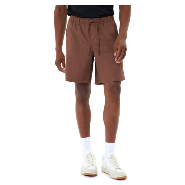 Vaude MEN'S REDMONT SHORTS IV Herren - Shorts Ansicht 3