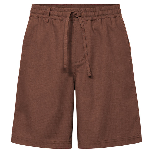 Vaude MEN'S REDMONT SHORTS IV Herren - Shorts Ansicht 1