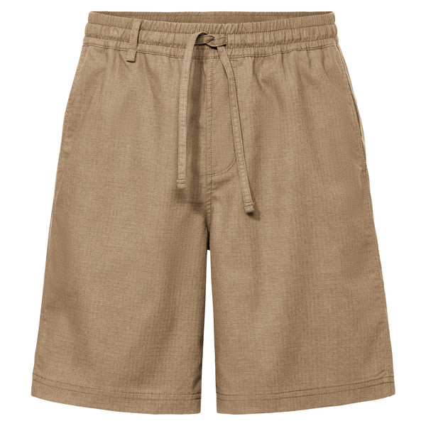 MEN'S REDMONT SHORTS IV Herren - Shorts-OAT