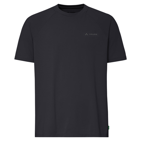 Vaude MEN'S NEYLAND T-SHIRT IV Herren - Funktionsshirt Ansicht 1