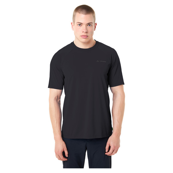 Vaude MEN'S NEYLAND T-SHIRT IV Herren - Funktionsshirt Ansicht 3