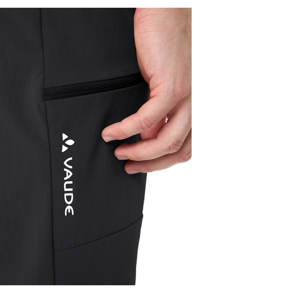 Vaude MEN'S TEKOA SHORTS IV Herren - Shorts Ansicht 5