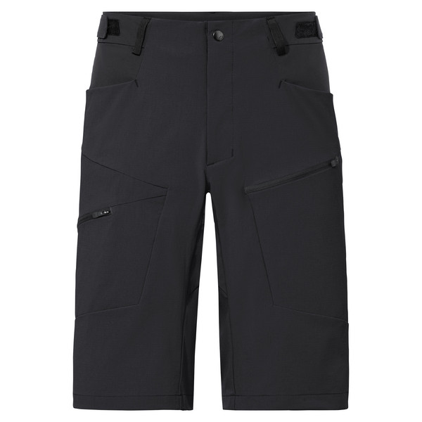 Vaude MEN'S TEKOA SHORTS IV Herren - Shorts Ansicht 1