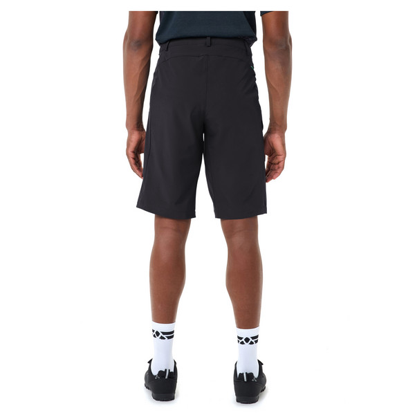 Vaude MEN'S TAMARO SHORTS III Herren - Radshorts Ansicht 6