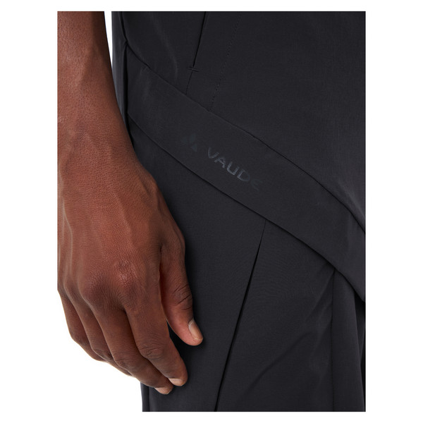 Vaude MEN'S TAMARO SHORTS III Herren - Radshorts Ansicht 8