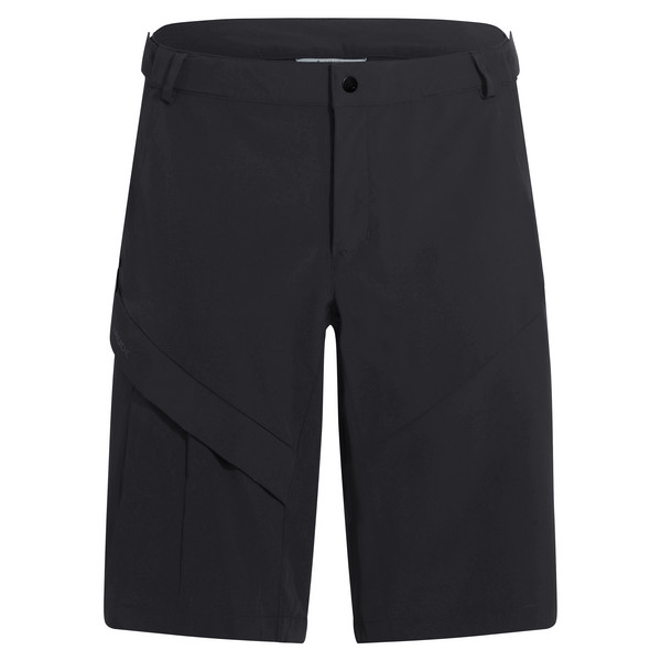 Vaude MEN'S TAMARO SHORTS III Herren - Radshorts Ansicht 1